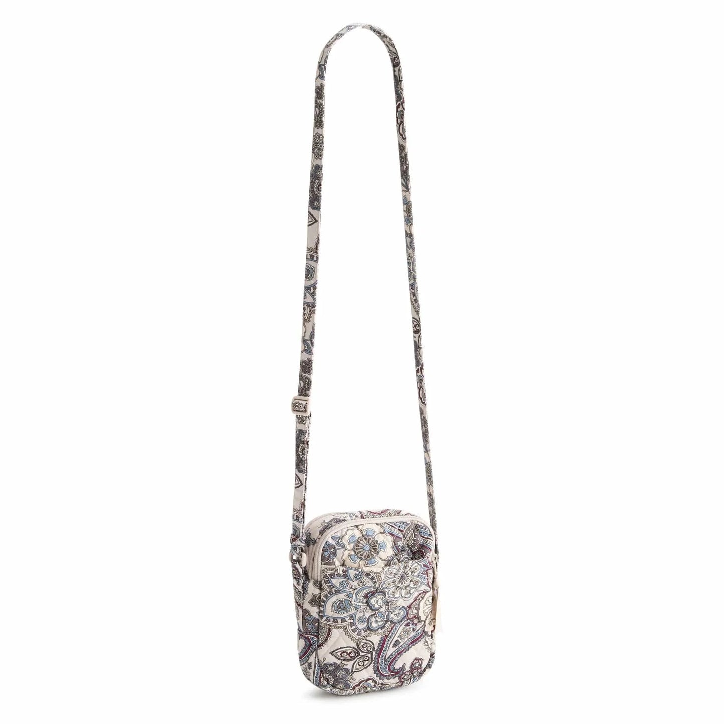 Sullivan Crossbody