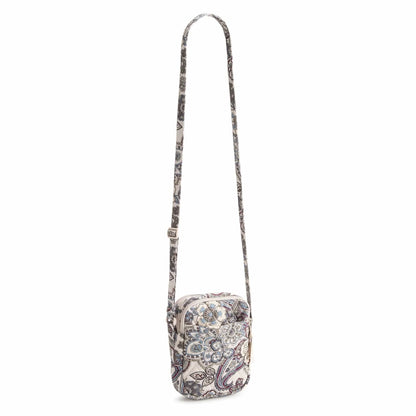 Sullivan Crossbody