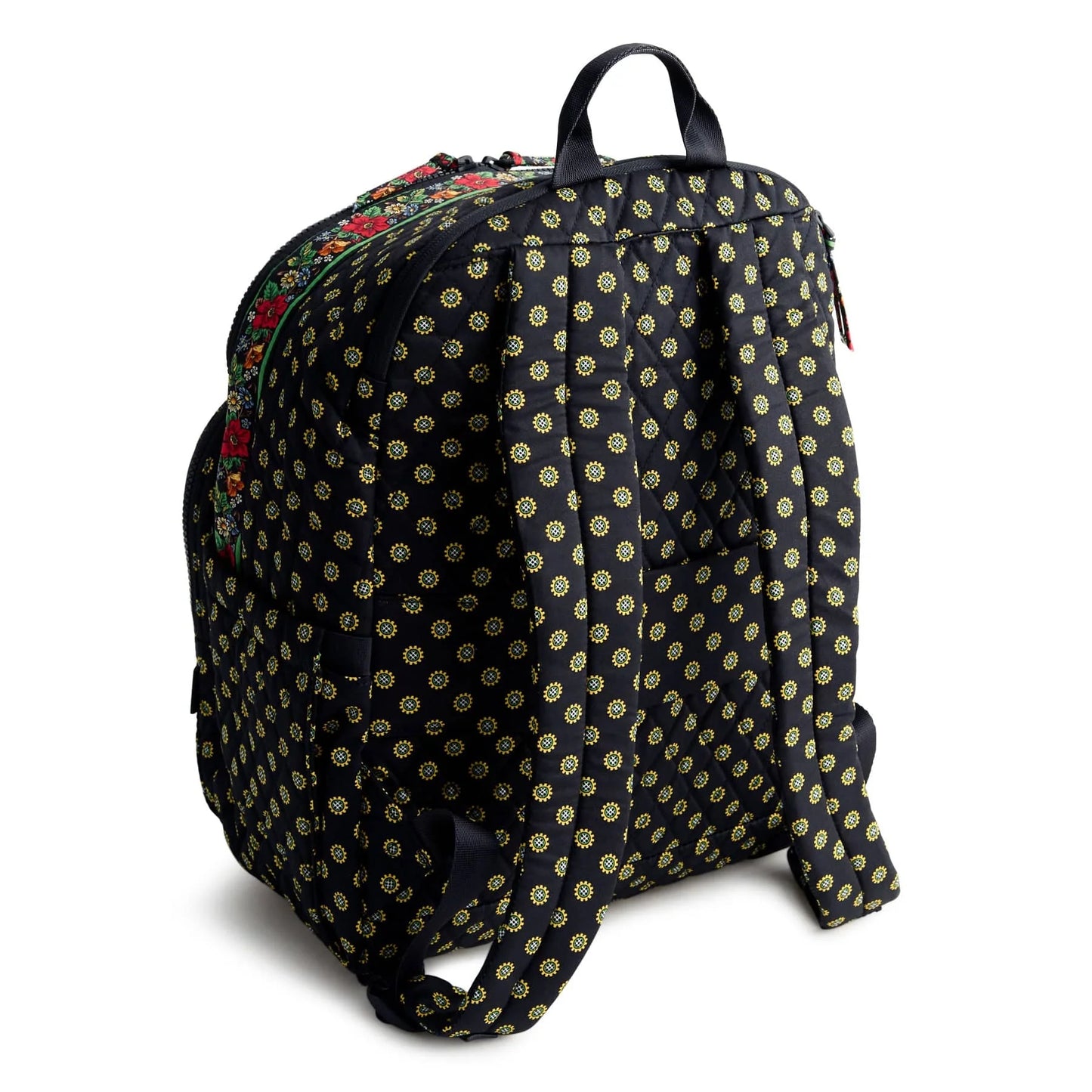 Bancroft Backpack