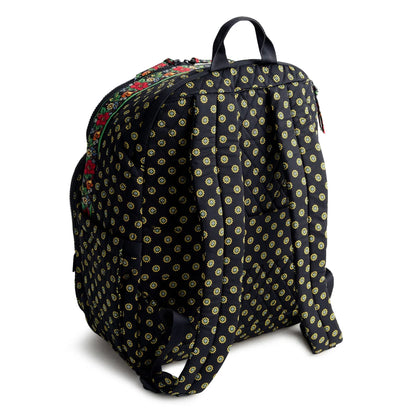 Bancroft Backpack