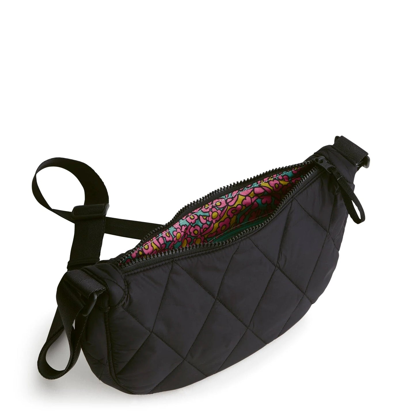 Springbrook Sling Crossbody
