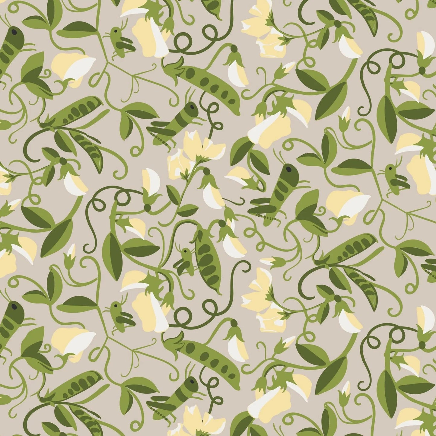 Welland Baby Blanket