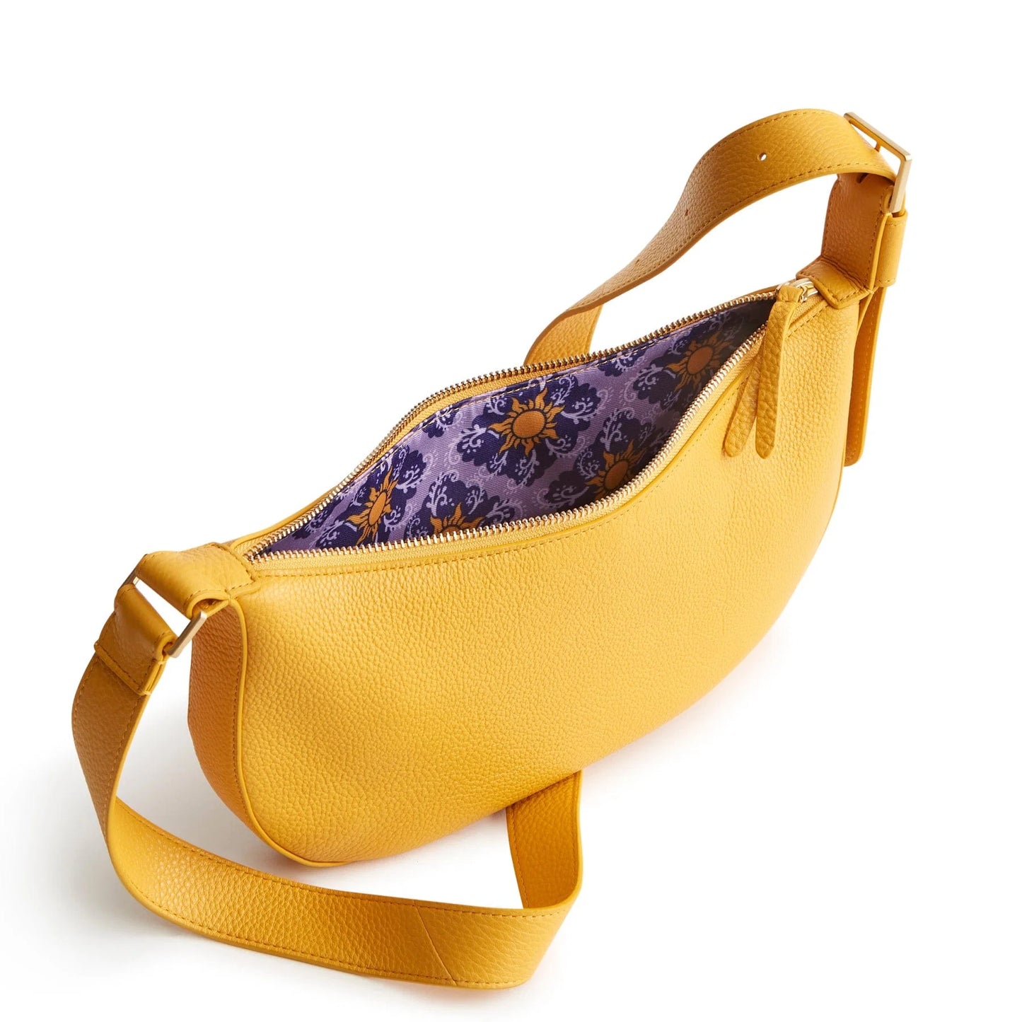 Disney Springbrook Sling Crossbody