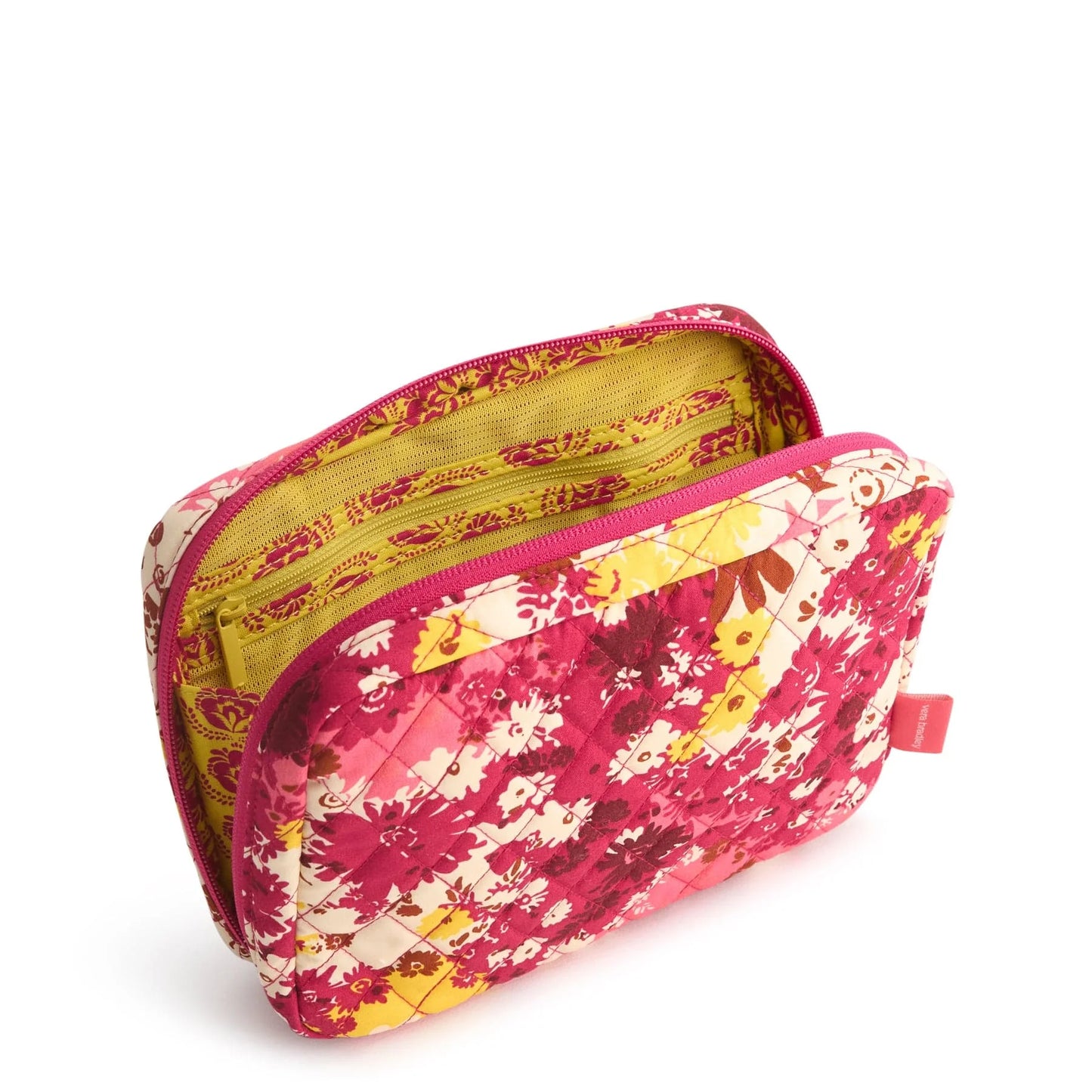 Cord Organizer