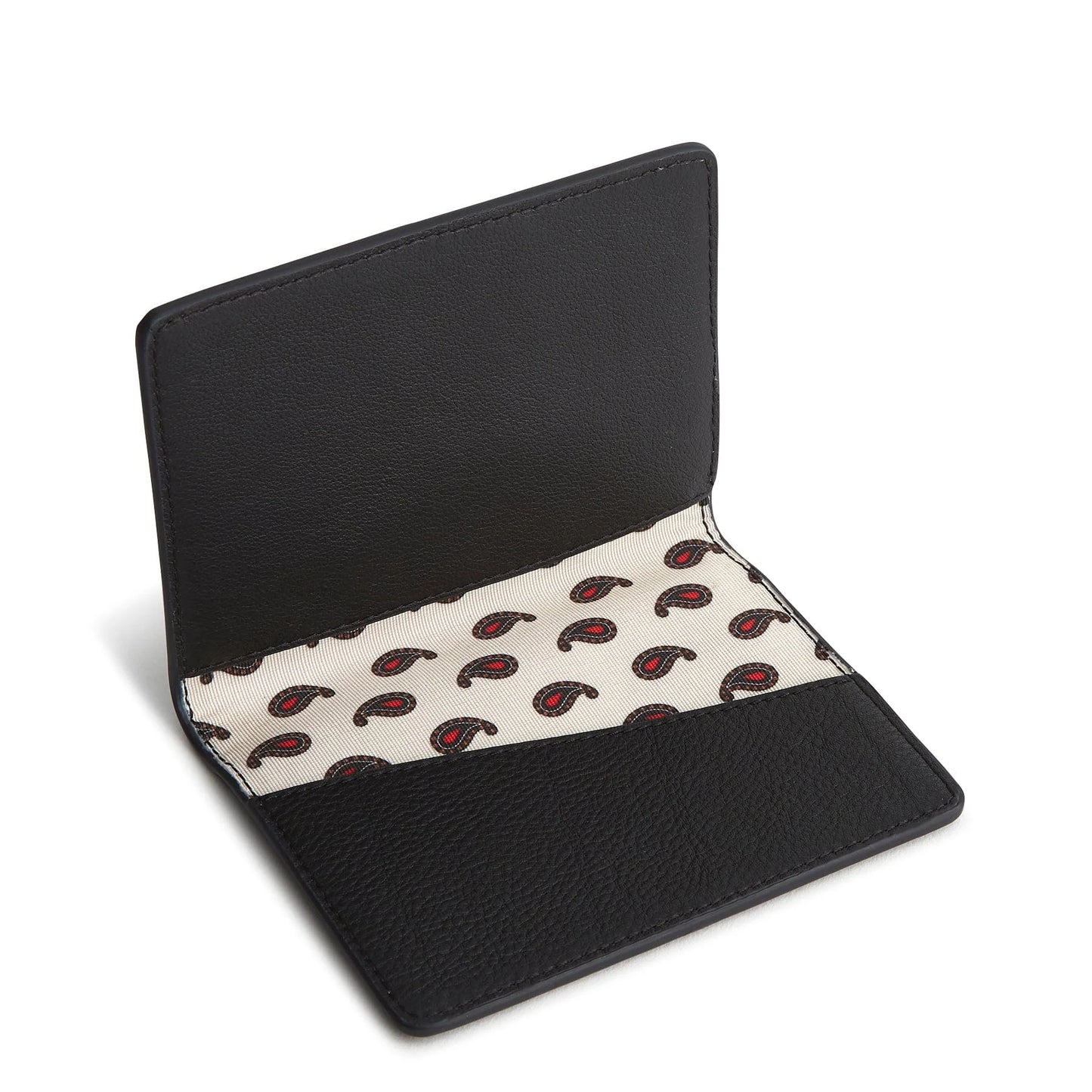 Passport Cover