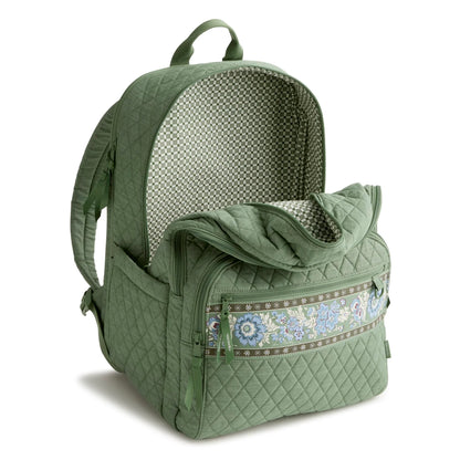 XL Bancroft Backpack