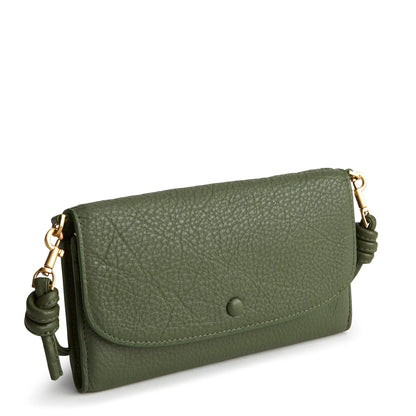 Wildwood Wallet Crossbody