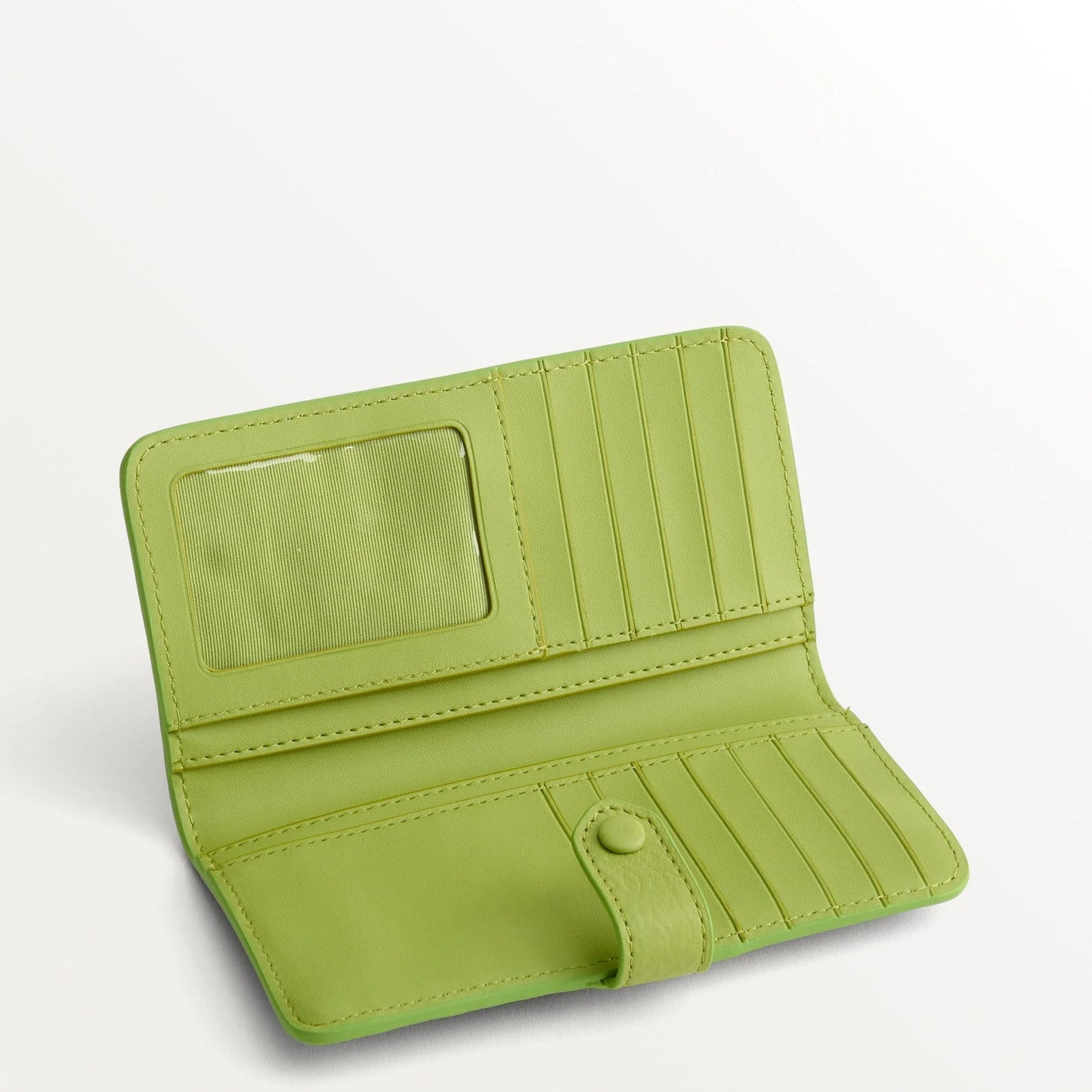 Tab Wallet
