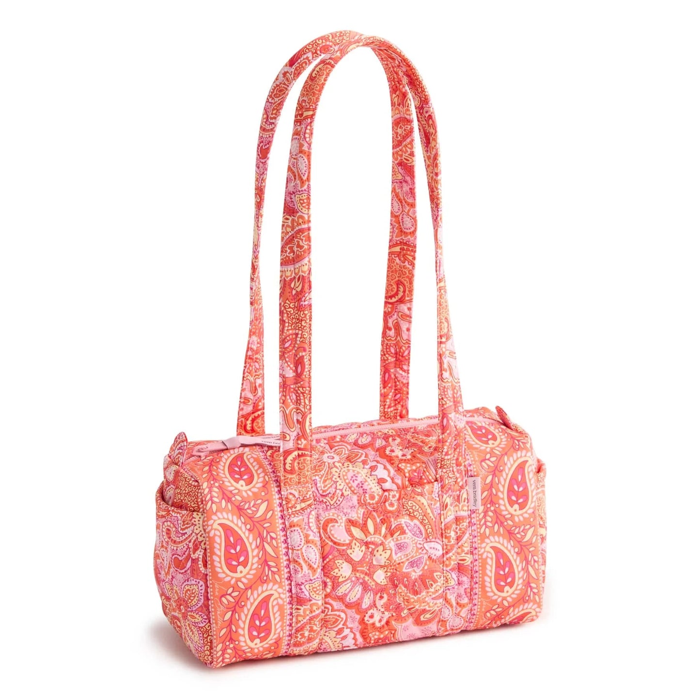 Original 100 Handbag