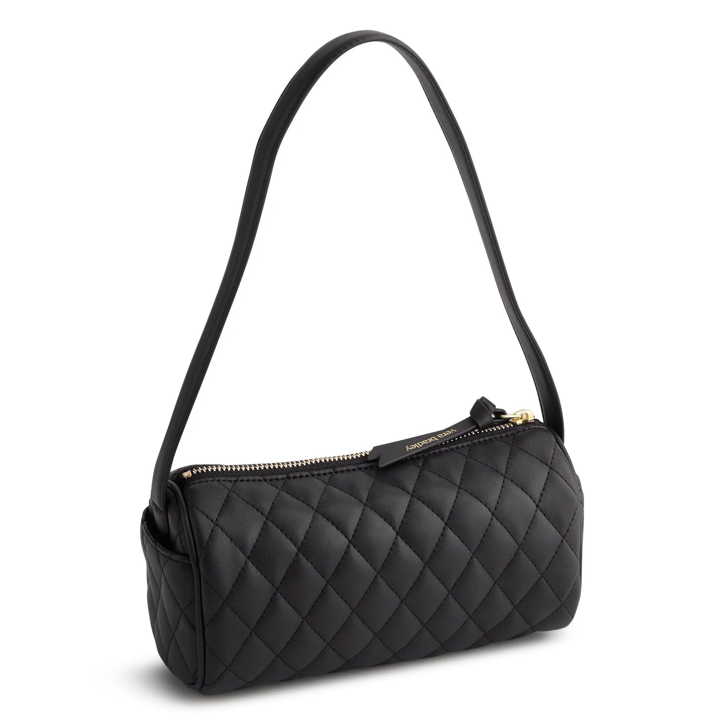Maisie Handbag