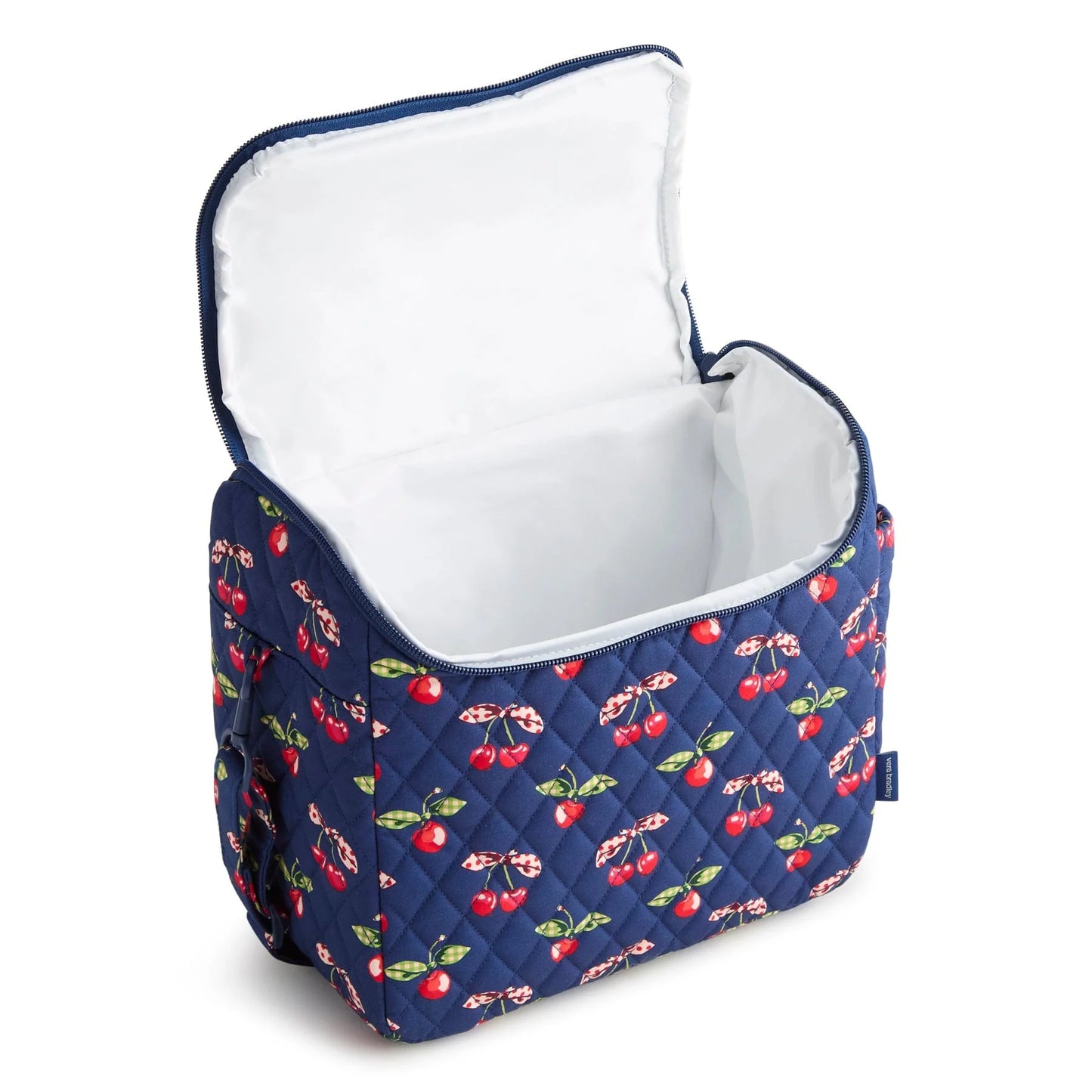 Lunch Crossbody