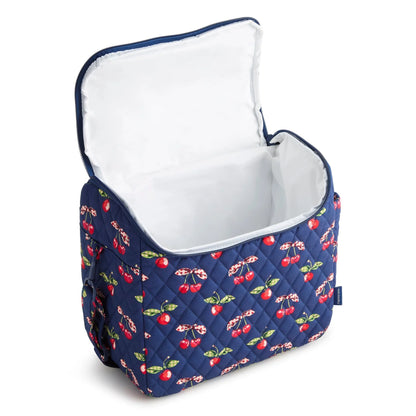 Lunch Crossbody