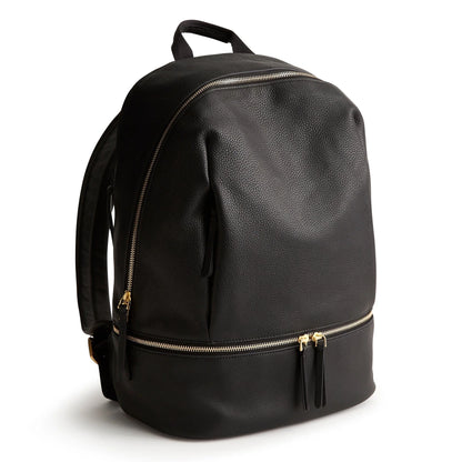 Chancery Backpack