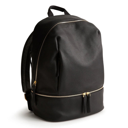 Chancery Backpack