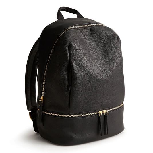 Chancery Backpack