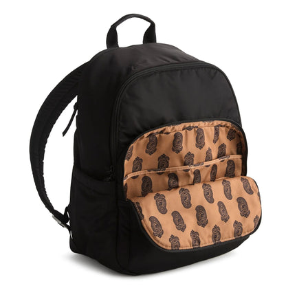 Bancroft Backpack