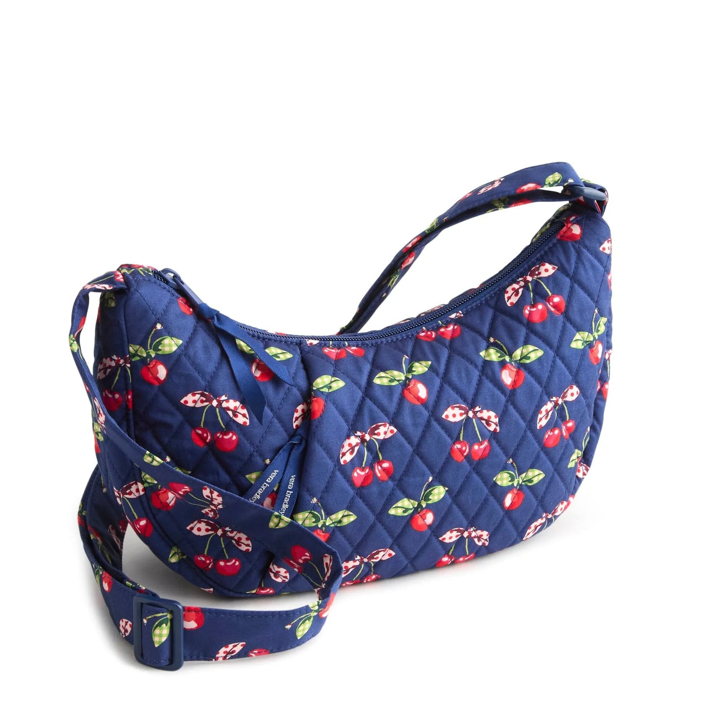 Kimmel Sling Crossbody