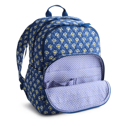 Large Bancroft Backpack