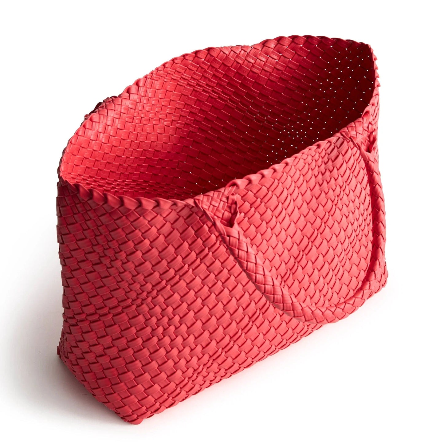 Small Hathaway Tote Bag