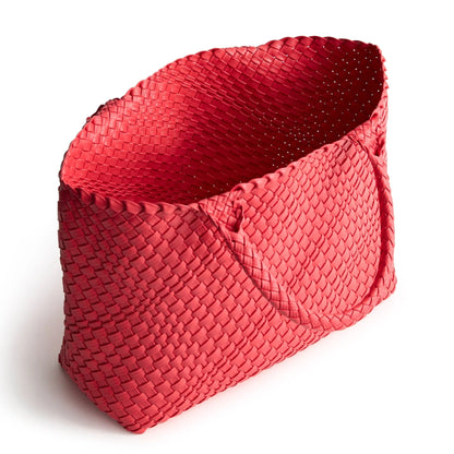Small Hathaway Tote Bag