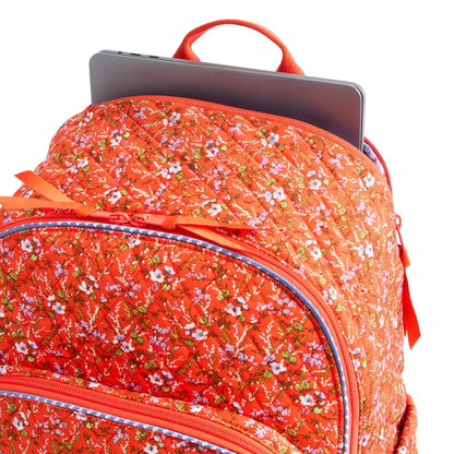 Bancroft Backpack