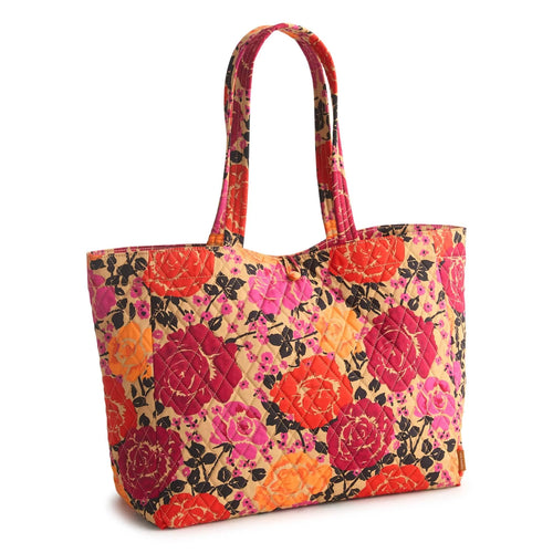 Hathaway Tote Bag