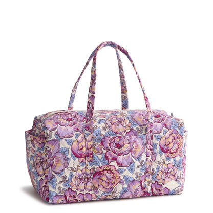 Large Original Duffel Bag