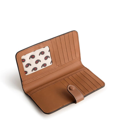 Tab Wallet