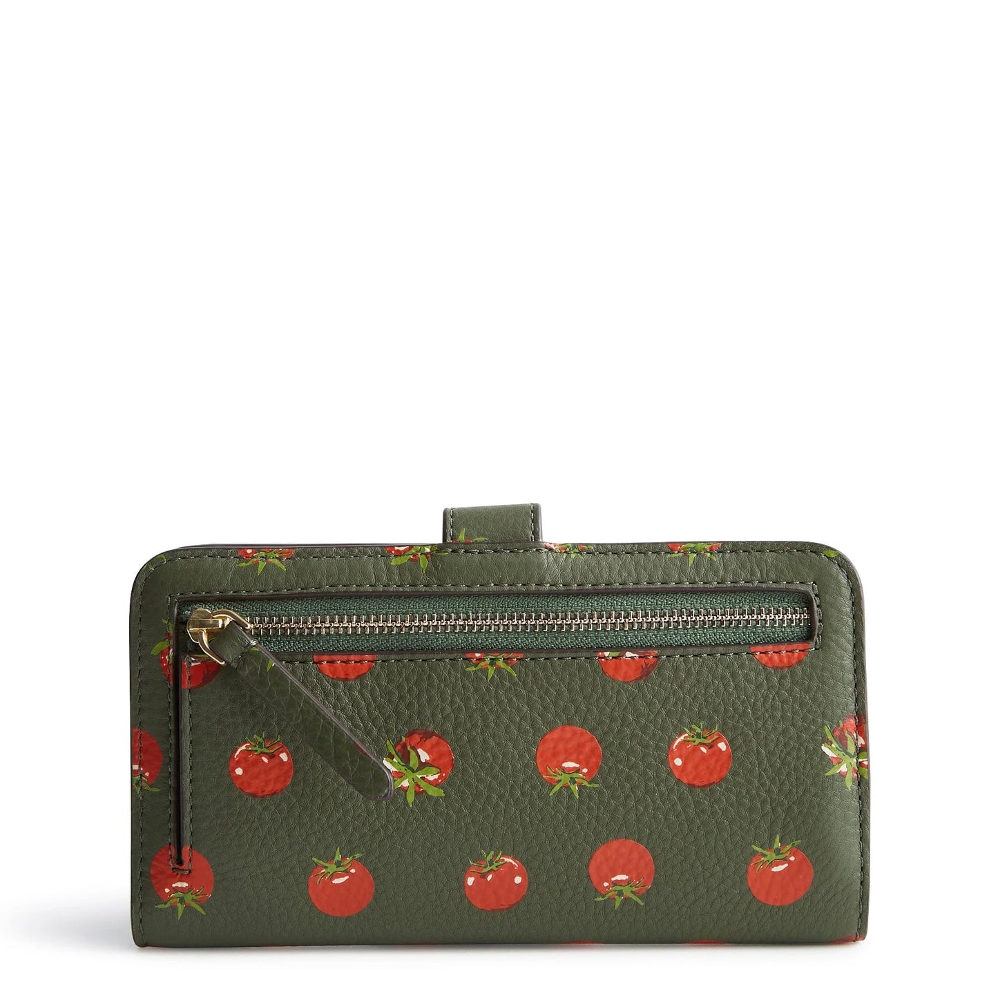 Tab Wallet