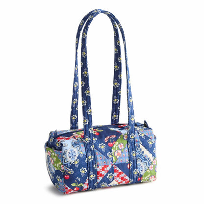 Original 100 Handbag