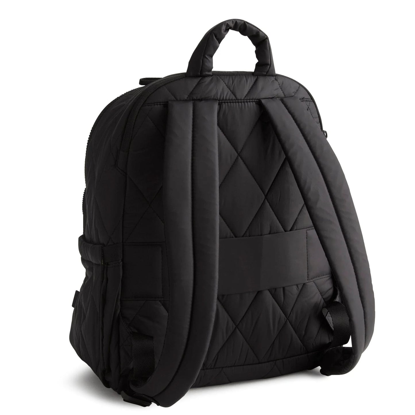 Bancroft Backpack