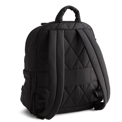 Bancroft Backpack