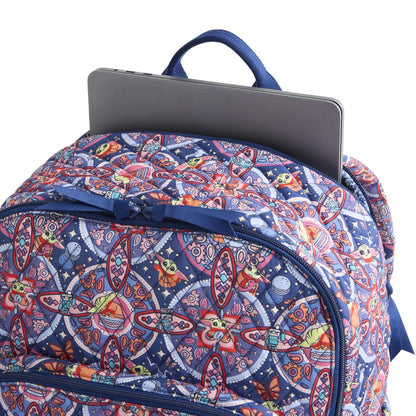 Star Wars Bancroft Backpack