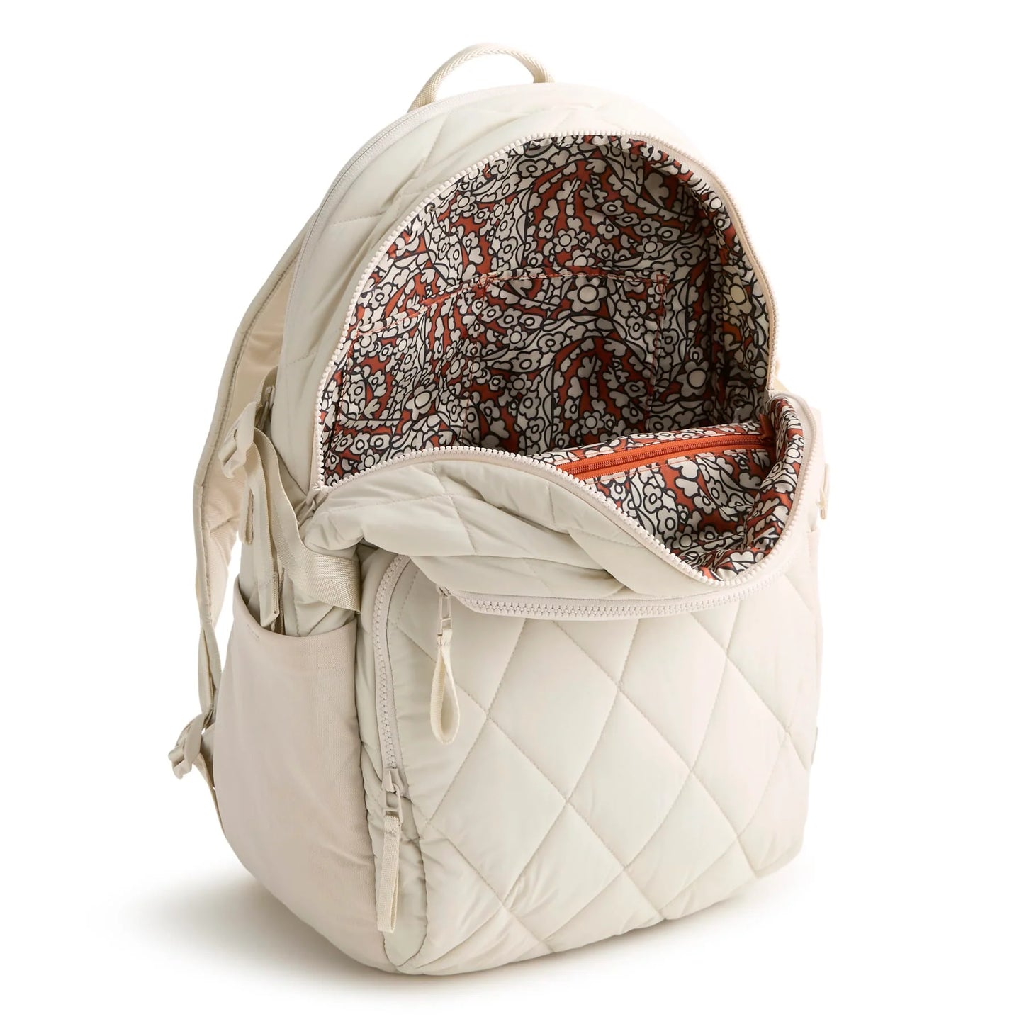 Large Clarion Backpack