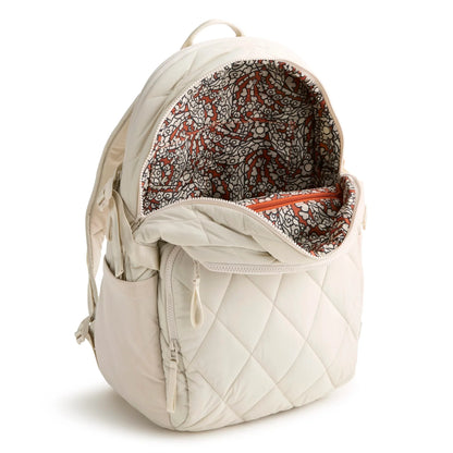 Large Clarion Backpack