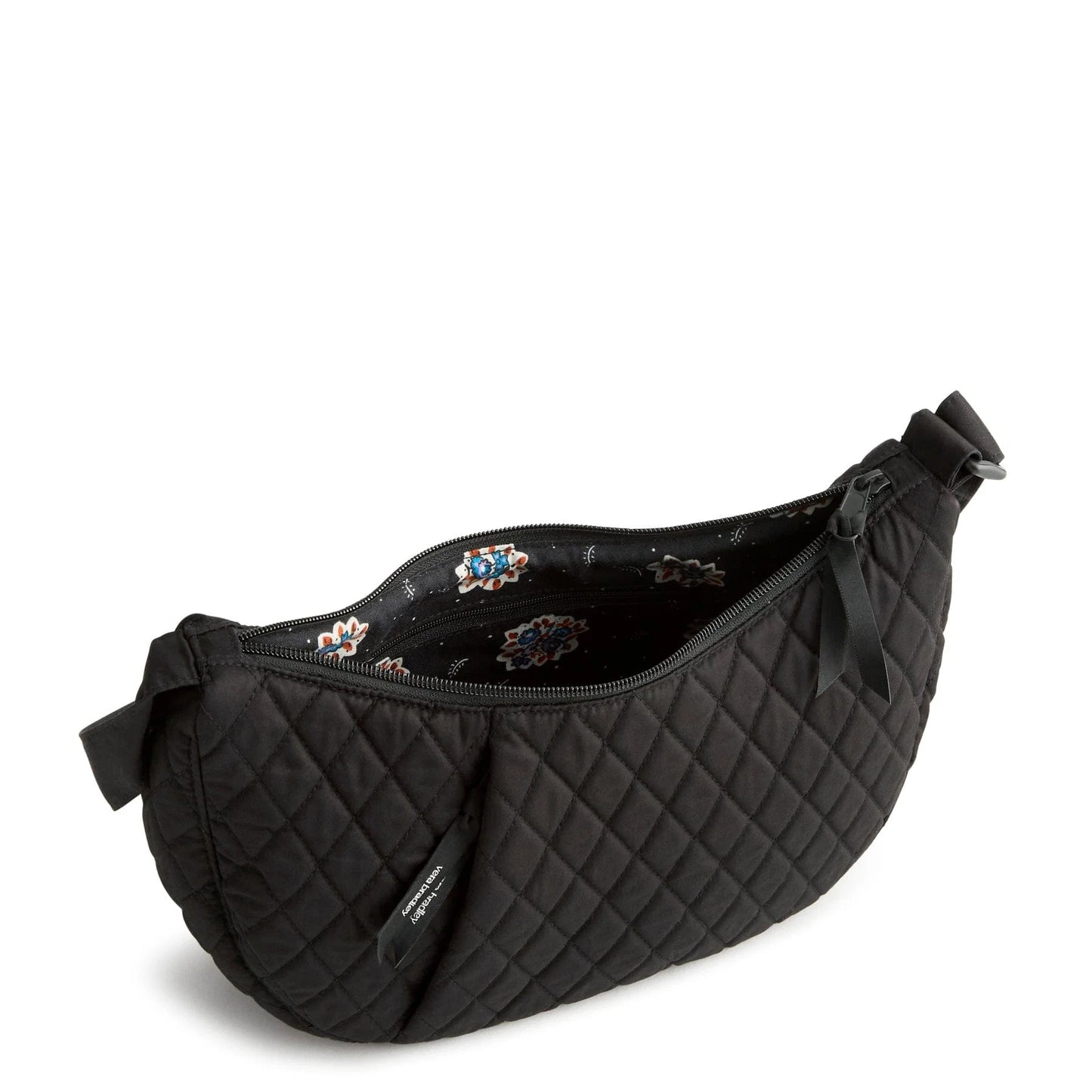 Kimmel Sling Crossbody