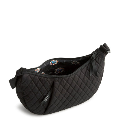 Kimmel Sling Crossbody