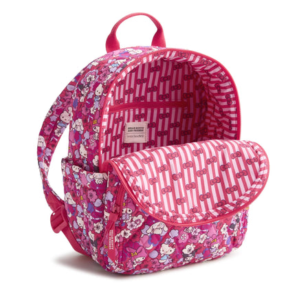 Hello Kitty® and Friends Small Banbury Backpack