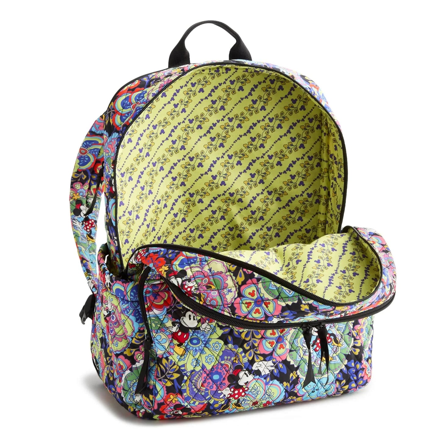 Disney Large Bancroft Backpack