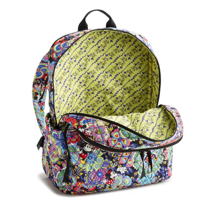 Disney Large Bancroft Backpack
