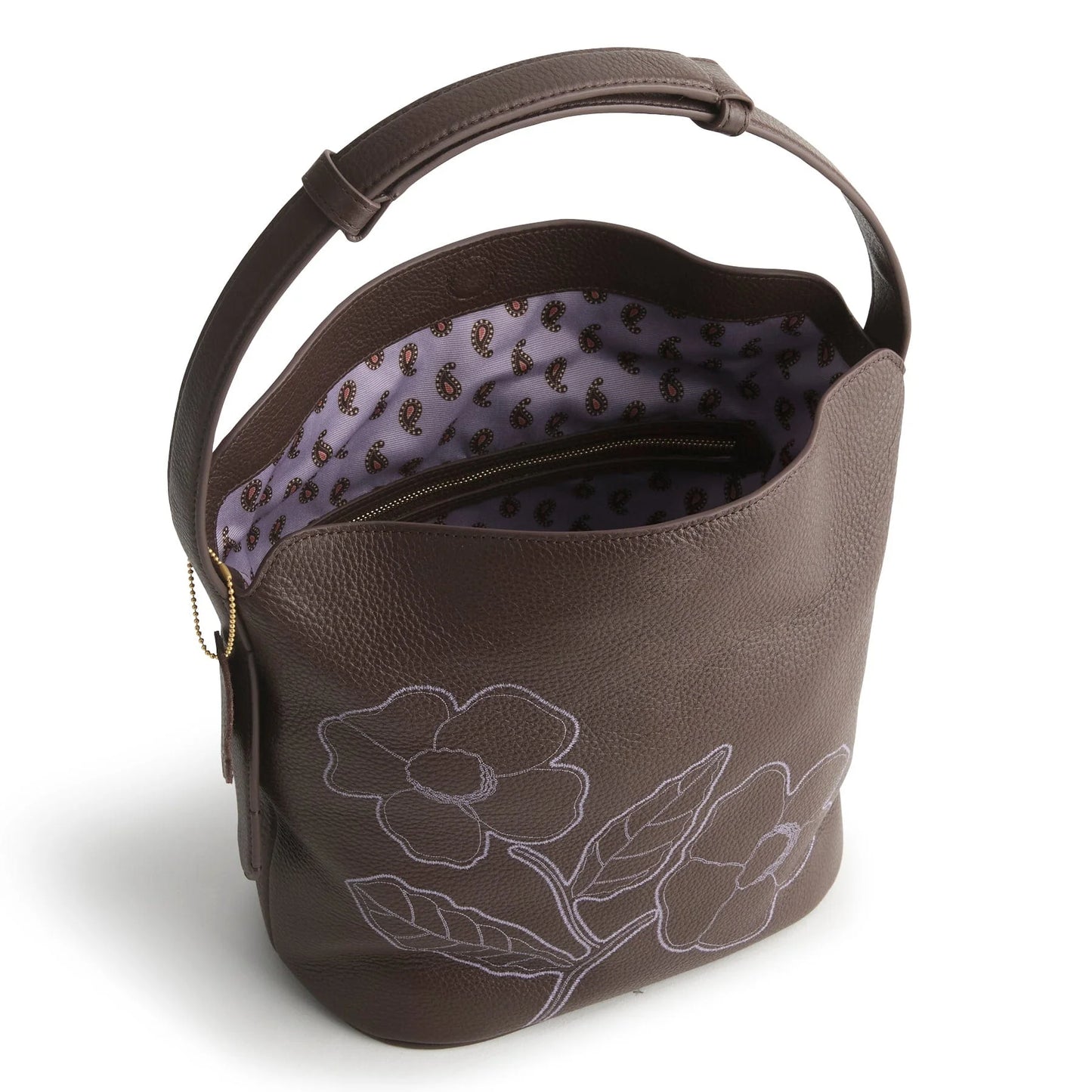 Astoria Shoulder Bag