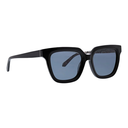 Karolina Polarized Sunglasses