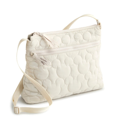 Disney Original Zip Hipster