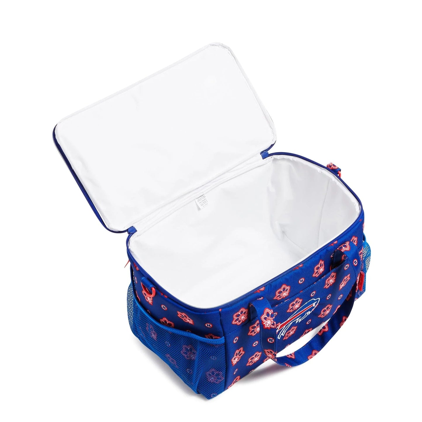 NFL Cooler