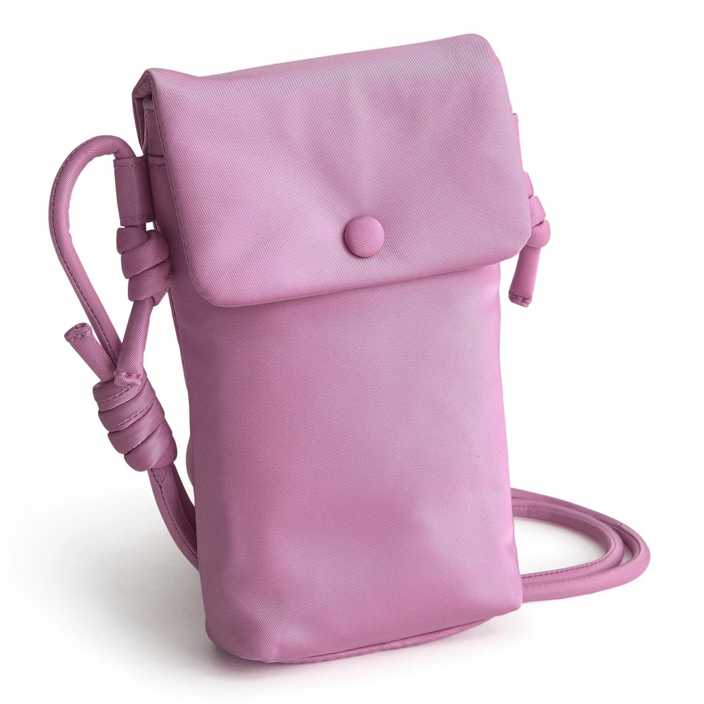 Phone Case Crossbody