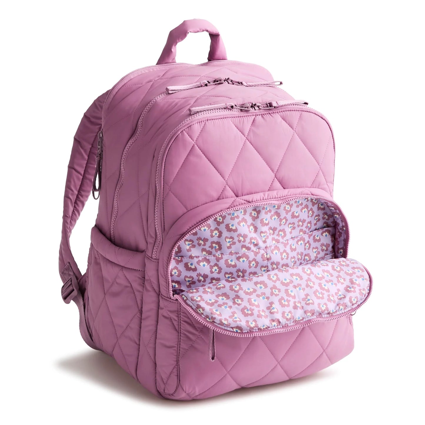 XL Bancroft Backpack