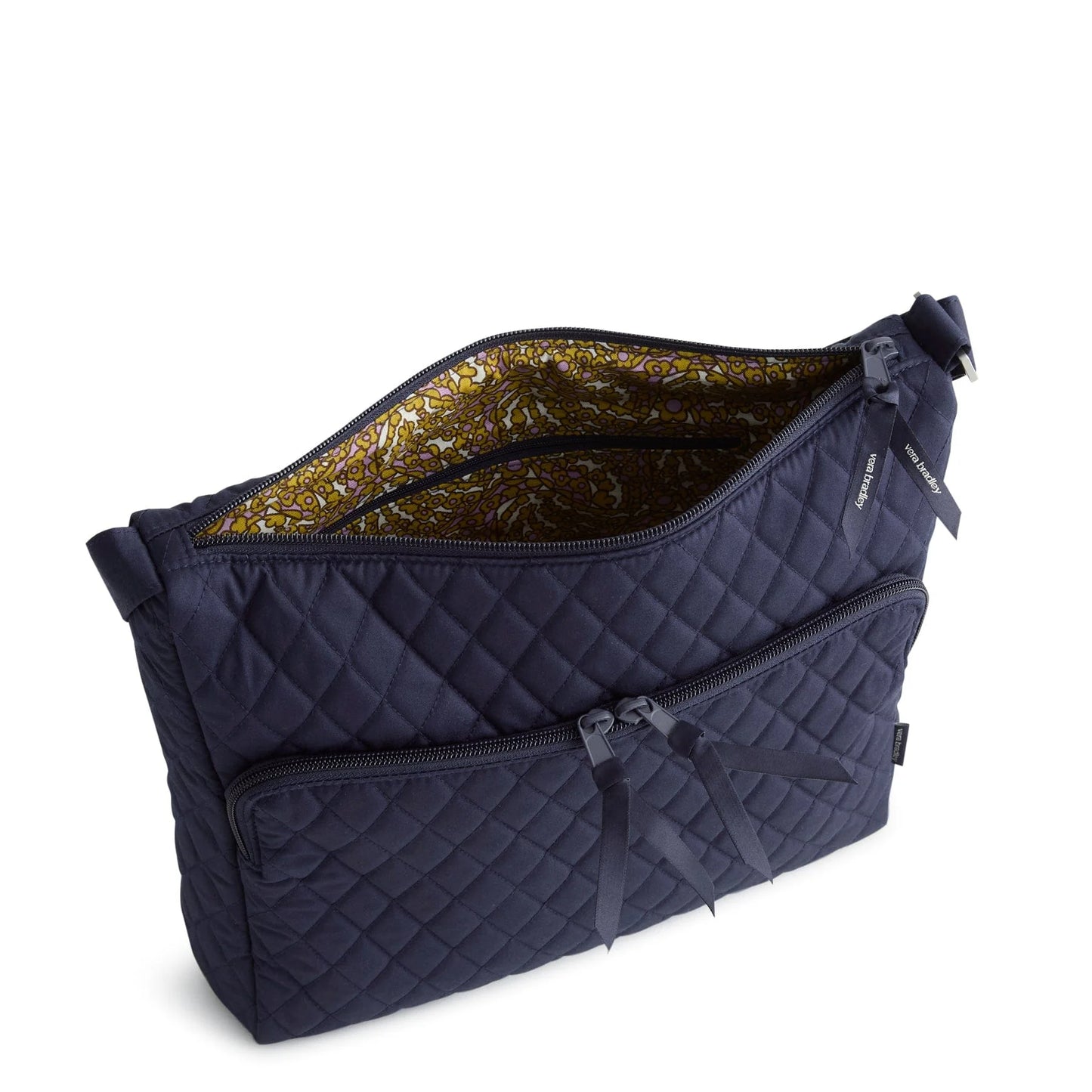 Harwick Large Messenger
