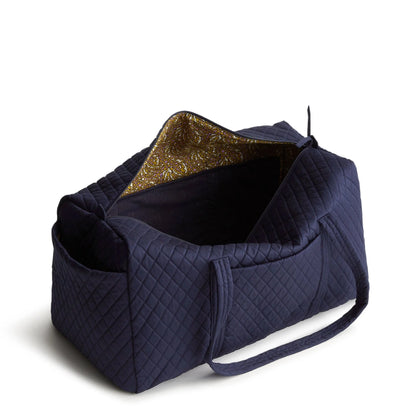Large Original Duffel Bag