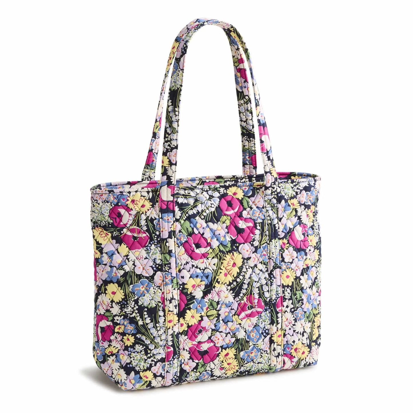 Original Vera Tote