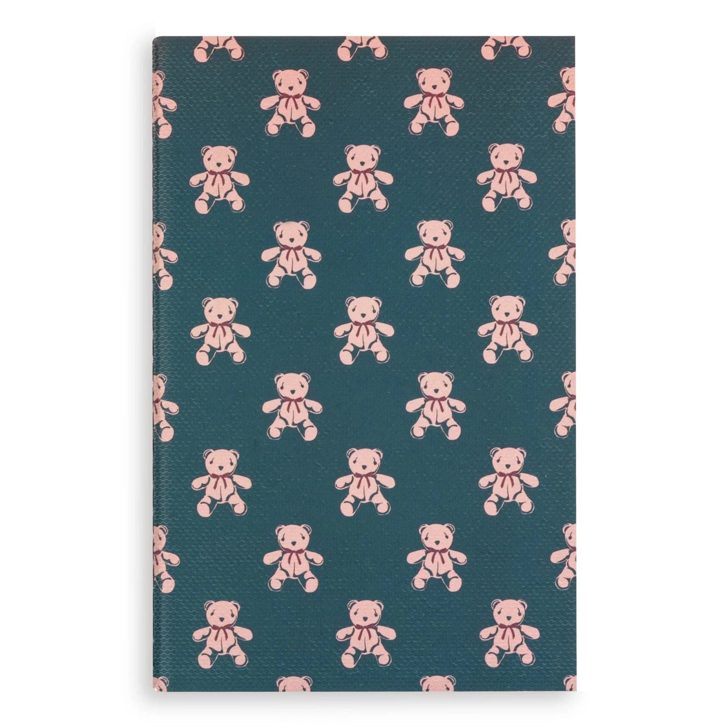 Mini Notebook Set of 2